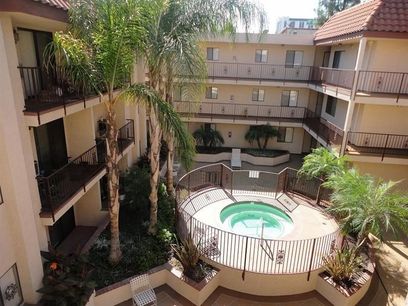 property for rent #1