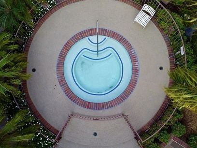 property for rent #3