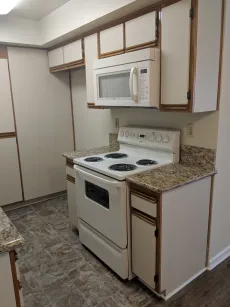 property for rent #6