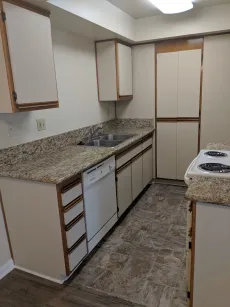 property for rent #5