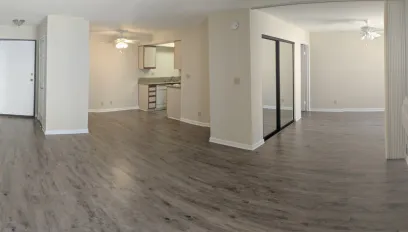 property for rent #7