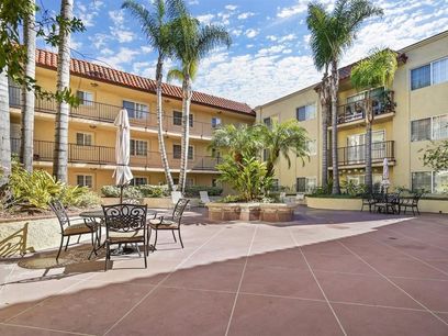 property for rent #1