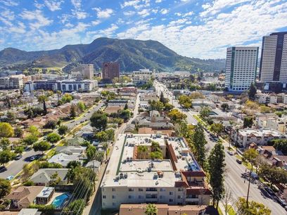 property for rent #2