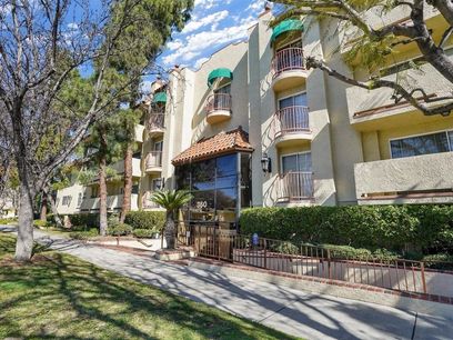 property for rent #1