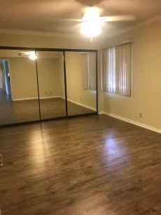 property for rent #2