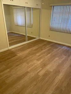 property for rent #4