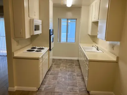 property for rent #1