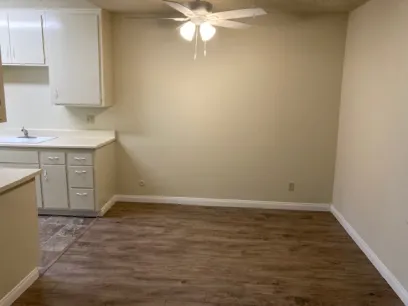 property for rent #2