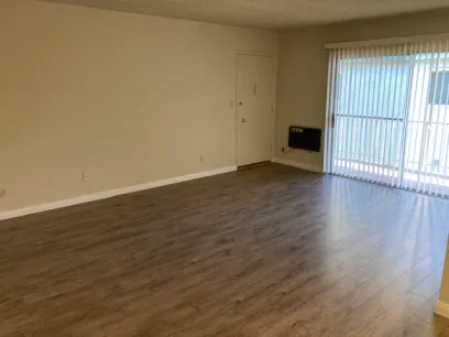 property for rent #3