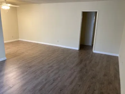 property for rent #5