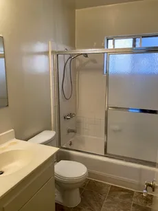 property for rent #7