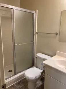 property for rent #6