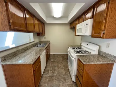 property for rent #1