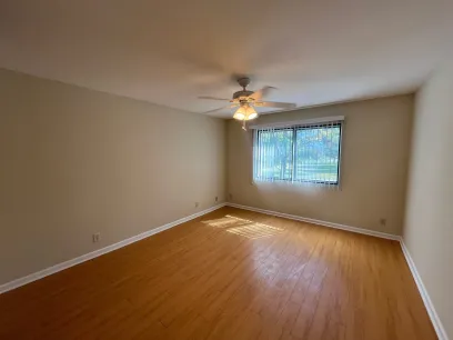 property for rent #5