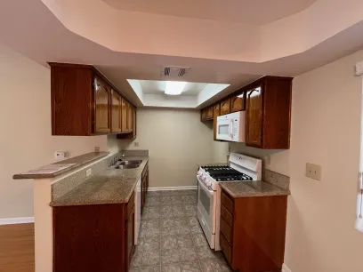 property for rent #2