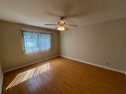 property for rent #6