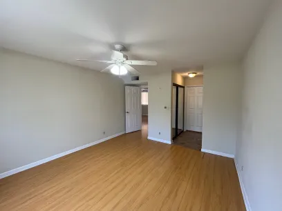 property for rent #3