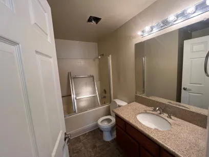 property for rent #7