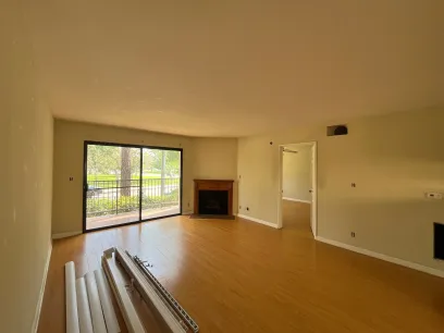 property for rent #2