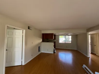 property for rent #4