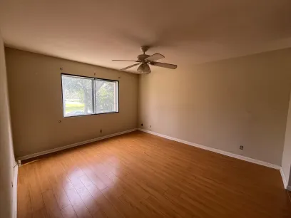 property for rent #5