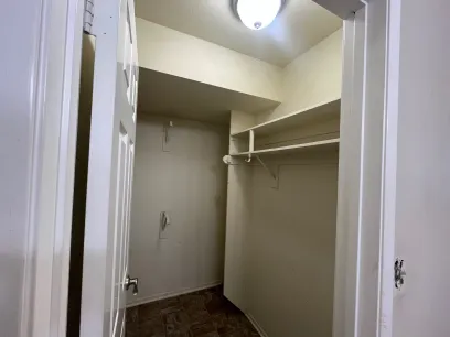 property for rent #6