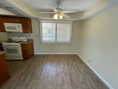 property for rent #2