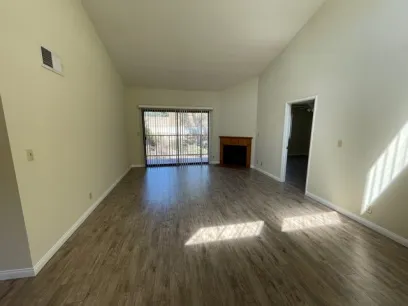 property for rent #4