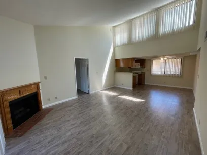 property for rent #3