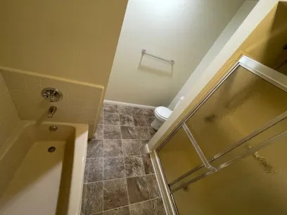 property for rent #7