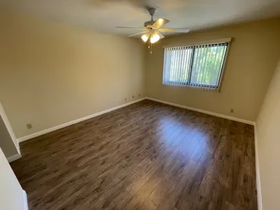 property for rent #6