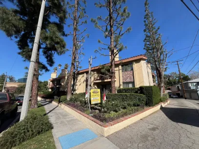 property for rent #1