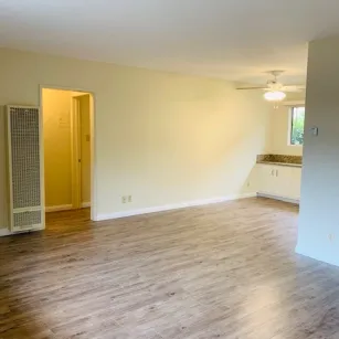 property for rent #6