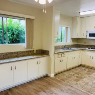 property for rent #5