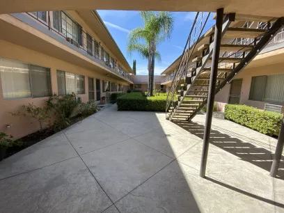 property for rent #2