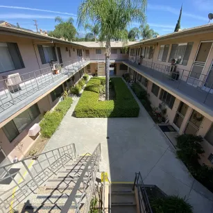 property for rent #3