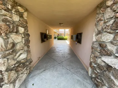 property for rent #1