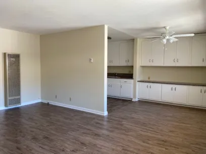 property for rent #5