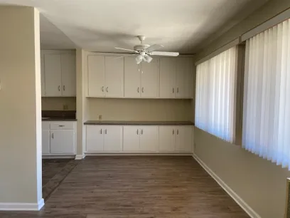 property for rent #6