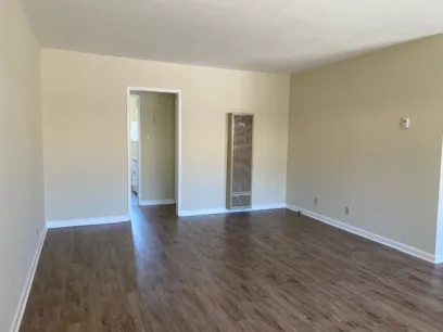 property for rent #7