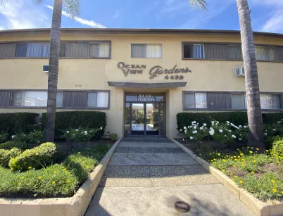 property for rent #1