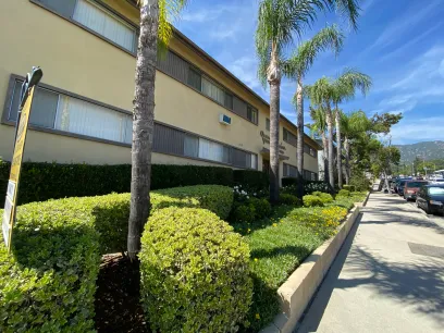 property for rent #1