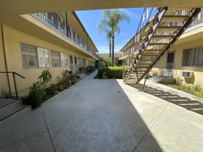 property for rent #2