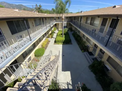 property for rent #3