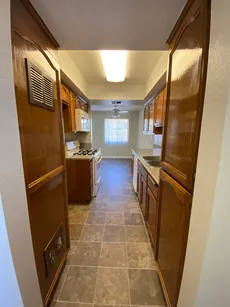 property for rent #1