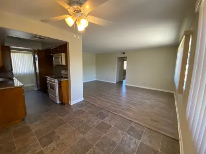 property for rent #2