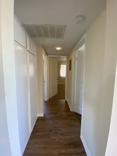 property for rent #7