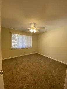 property for rent #4