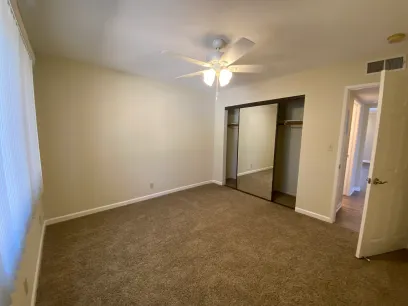 property for rent #6