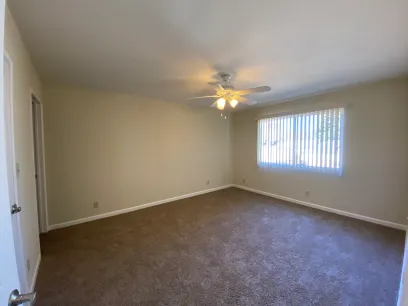 property for rent #5